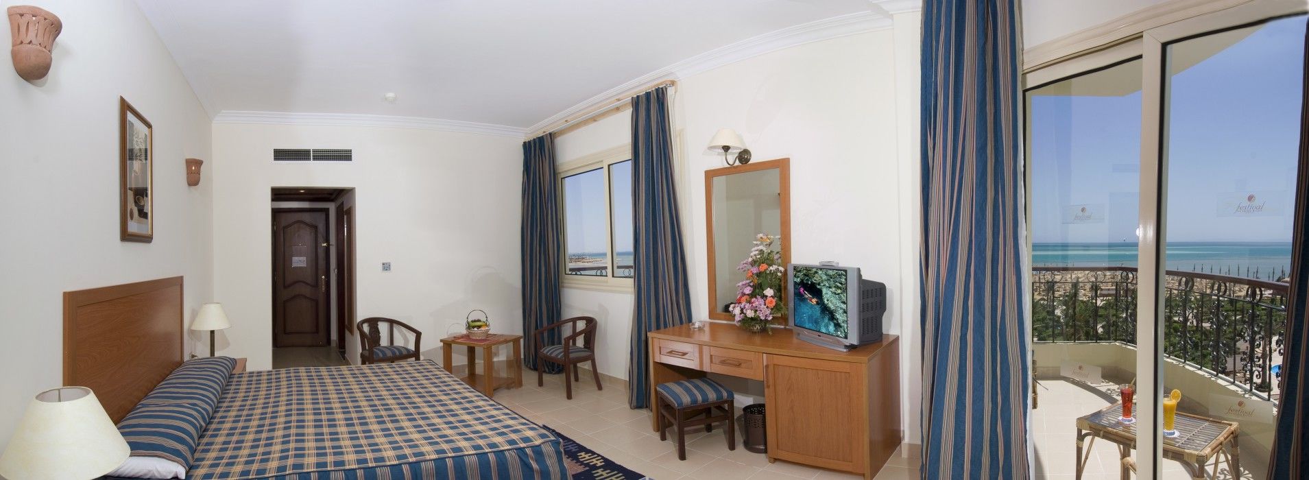 Hawaii Le Jardin Aqua Resort - Families And Couples Only Hurghada Exteriér fotografie